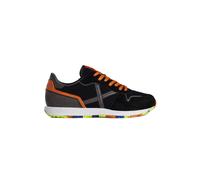 Zapatillas Munich Massana 495 - Zapatillas De Moda Munich | Fw22 MKP