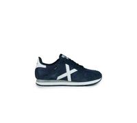 Zapatillas Munich Massana 8620431 - Sneaker MKP