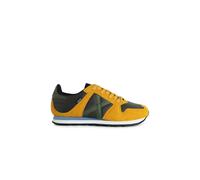 Zapatillas Munich Massana 8620520 Amarillo - Zapatillas Hombre MKP