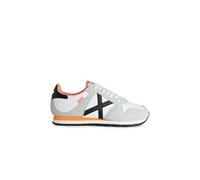 Zapatillas Munich Massana 8620524 Blanco - Zapatillas Hombre MKP