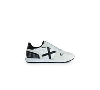 Zapatillas Munich Massana 8620529 Blanco - Zapatillas Hombre MKP