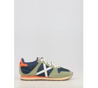 Zapatillas MUNICH MASSANA CLASSIC MAN 601 multicolor - 41