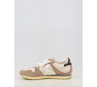 Zapatillas Munich MASSANA CLASSIC MAN 603 marrón talla 42