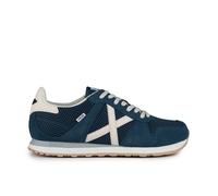 Zapatillas Munich Massana Classic Man 8620539 - 8620539 MKP