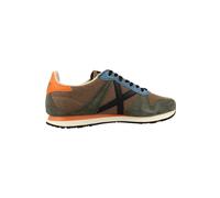 Zapatillas Munich Massana Classic MKP