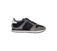 Zapatillas Munich Massana Classic MKP