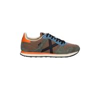 Zapatillas Munich Massana Classic MKP