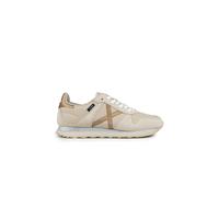 Zapatillas Munich Massana Classic Wmn - Sneaker MKP