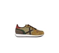 Zapatillas Munich Massana Club 8620567 MKP