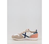 MARRON 42 MUNICH MASSANA CLUB