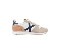 Zapatillas Munich Massana Club - Multicolor Para Hombre MKP