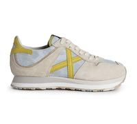 Zapatillas Munich Massana Sky 8810193 Azul MKP