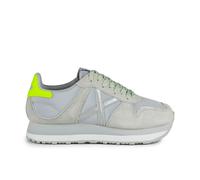 Zapatillas Munich Massana Sky 8810209 MKP