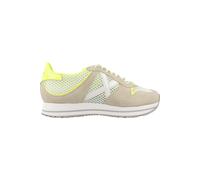 Zapatillas Munich Massana Sky MKP