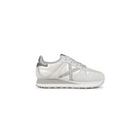 Zapatillas Munich Massana Sky - Sneaker MKP