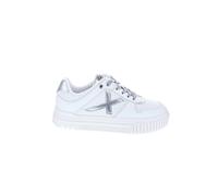 Zapatillas Munich Mina 12 Blanco MKP