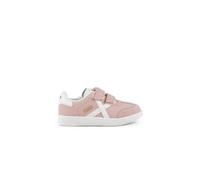 Munich Zapatilla K Mini Astro VCO 05 Rosa/Blanco 29