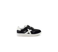 Zapatillas munich mini astro infantil negro 31