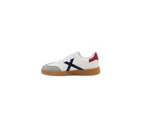 Zapatillas munich mini barru 10 36