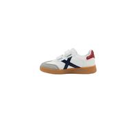 Zapatillas munich mini barru 32
