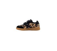 Zapatillas munich mini barru vco 07 infantil negro 28