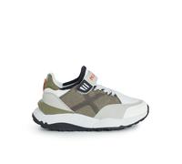 Zapatillas Munich Mini Doro 8891003 Blanco - Zapatillas Niños MKP