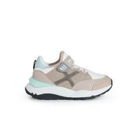 Zapatillas Munich Mini Doro 8891004 Rosa - Zapatillas Niños MKP