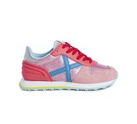 Zapatillas Munich Mini Massana 489 - Zapatillas De Moda Para Hombre MKP