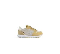 Zapatillas Munich Mini Massana 8208531 - Sneaker Para Niños MKP