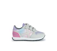 Zapatillas Munich Mini Massana Vco 8207516 Multicolor - Zapatillas Niños MKP