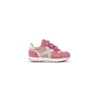 Zapatillas Munich Mini Massana Vco 8207528 - Sneaker Para Niños MKP