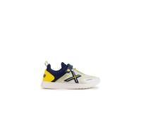 Zapatillas Munich Mini Nad Vco 8101001 - Sneaker Para Niños MKP