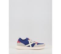 Zapatillas MUNICH MINI NET azul - 38