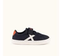 Zapatillas Munich Mini Open Vco - Zapatillas Niño MKP