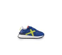 Zapatillas Munich Mini Soku MKP