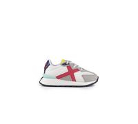 Zapatillas Munich Mini Soku MKP