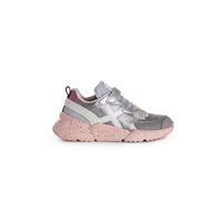 Zapatillas Munich Mini Track 51 - Zapatillas De Moda Para Hombre MKP