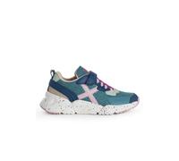 Zapatillas Munich Mini Track 54 - Zapatillas De Moda Para Hombre MKP