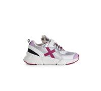 Zapatillas Munich Mini Track 55 - Zapatillas De Moda Para Hombre MKP