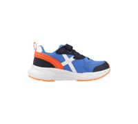 Zapatillas Munich Mini Track Vco MKP
