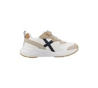 Zapatillas Munich Mini Track Vco MKP