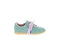 Zapatillas Munich Mundial Strada 04 MKP