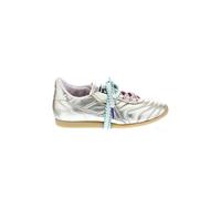 Zapatillas Munich Mundial Strada 15 MKP