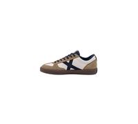 Zapatillas munich munich break 45 blanco 42