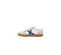 Zapatillas munich munich break 47 blanco 41