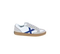 Zapatillas munich munich break 47 blanco 45