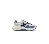 Zapatillas Munich Nexa MKP