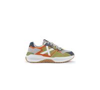 Zapatillas Munich Nexa MKP