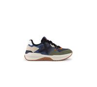 Zapatillas Munich Nexa - Sneaker MKP