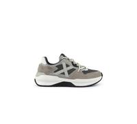 Zapatillas Munich Nexa - Sneaker MKP